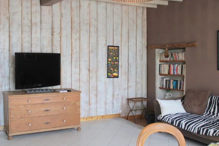 Image No.8-4 Bed House for sale