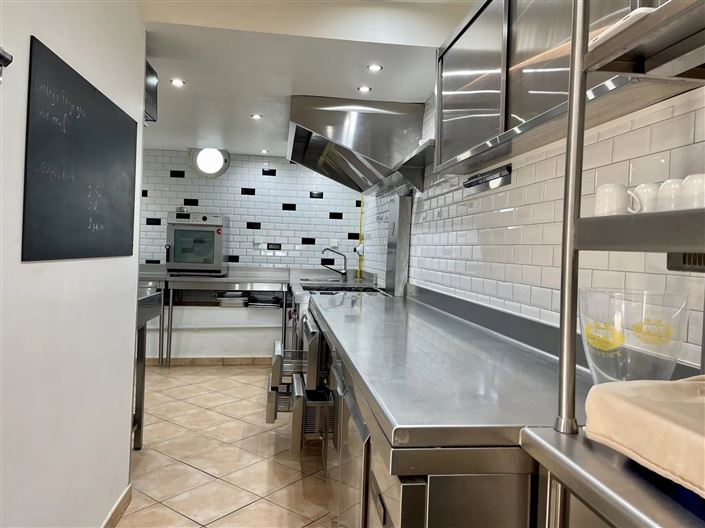 Image No.11-Commercial for sale