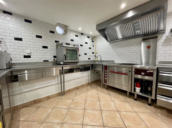 Image No.14-Commercial for sale