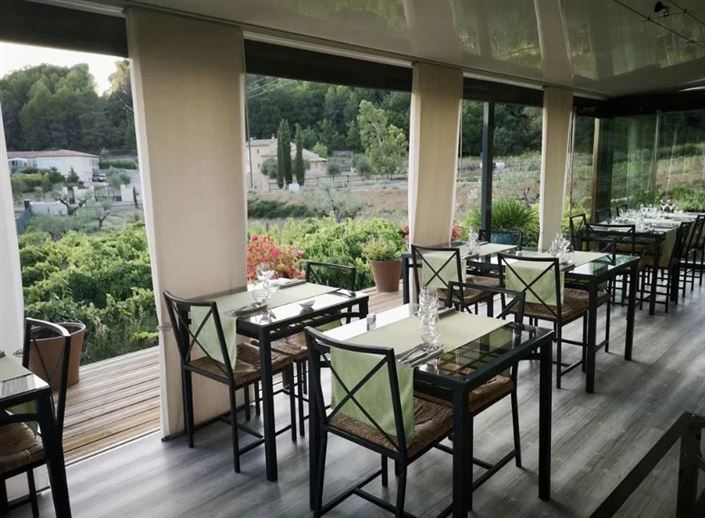 Image No.2-Commercial for sale