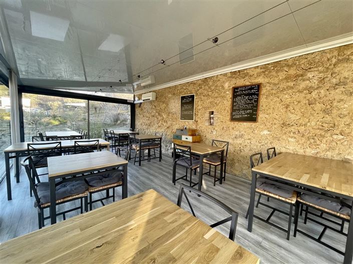 Image No.3-Commercial for sale