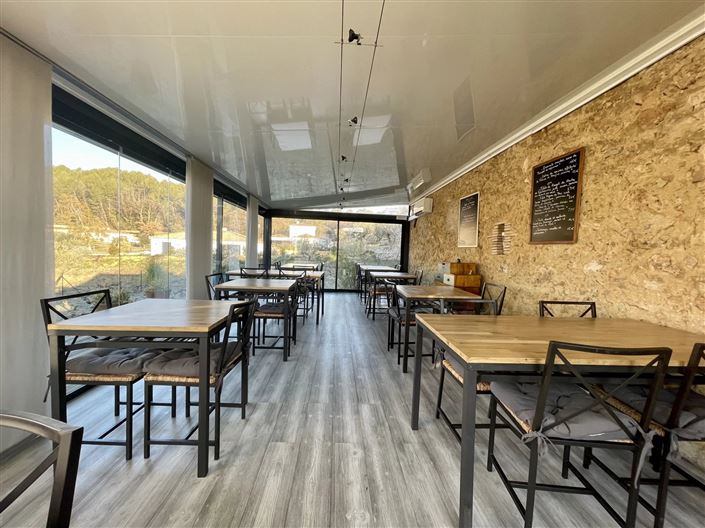 Image No.9-Commercial for sale