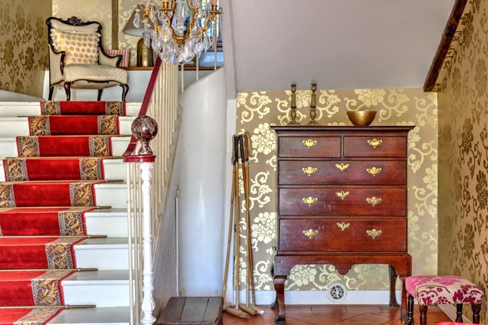 Image No.11-Maison de 12 chambres à vendre à Toulouse