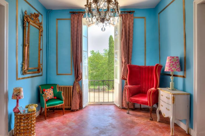 Image No.12-Maison de 12 chambres à vendre à Toulouse