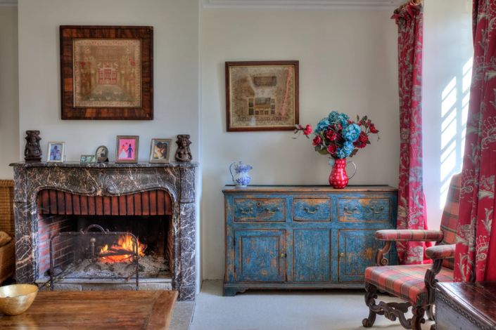 Image No.13-Maison de 12 chambres à vendre à Toulouse