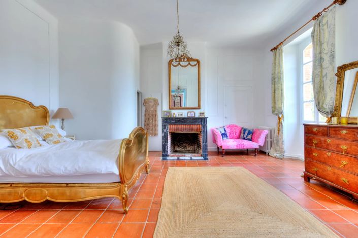 Image No.5-Maison de 12 chambres à vendre à Toulouse