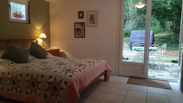 Image No.6-7 Bed House for sale
