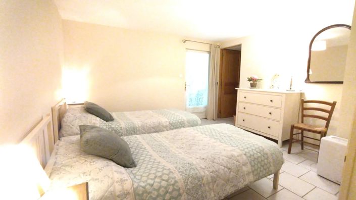 Image No.8-Maison de 7 chambres à vendre à Masclat