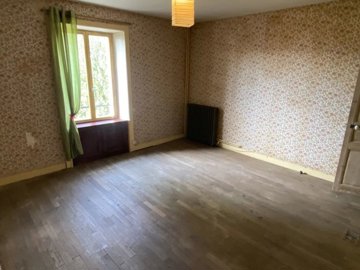 83abf029efeebef98dd9462edf7699ac53c9ca1b40192