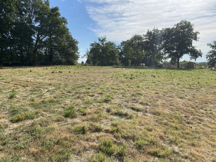 Image No.2-6 Bed House for sale