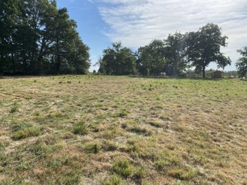 1f78a3e7d2cff9003c40b8924dc58f9cbf679afff9192