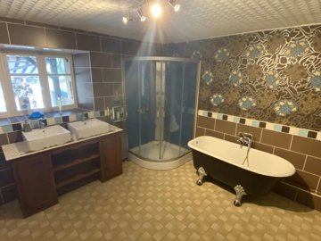 298dfba2ac36257e6b4190b765f8db960c4a6352d7192