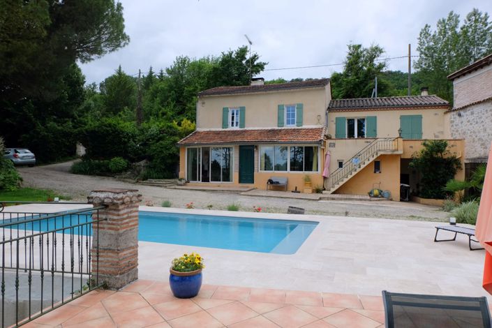 Image No.1-3 Bed House for sale