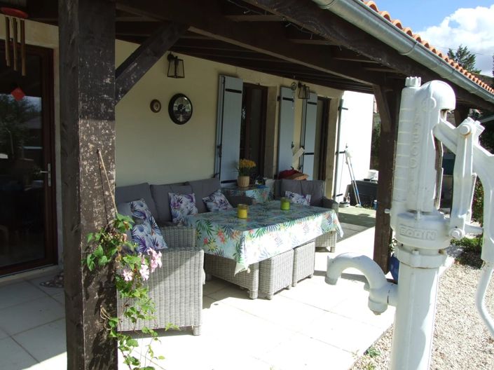 Image No.10-4 Bed House for sale