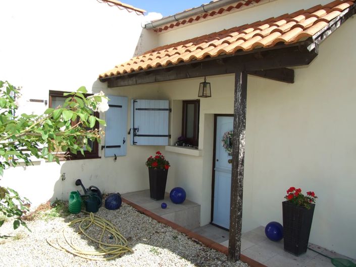 Image No.11-4 Bed House for sale