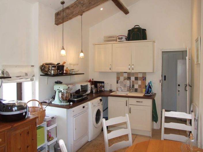 Image No.12-4 Bed House for sale