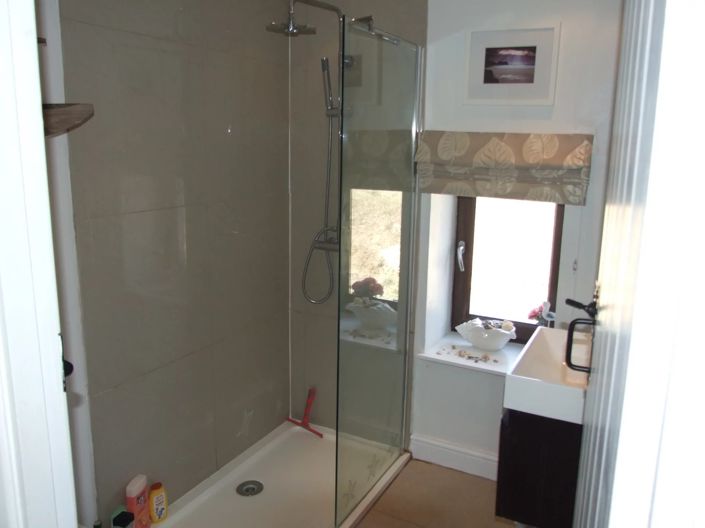 Image No.13-4 Bed House for sale