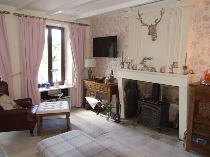 Image No.5-4 Bed House for sale