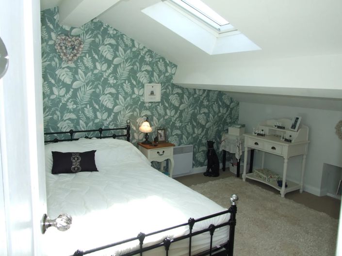 Image No.7-4 Bed House for sale