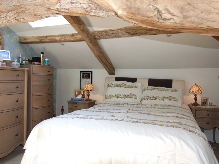 Image No.8-4 Bed House for sale