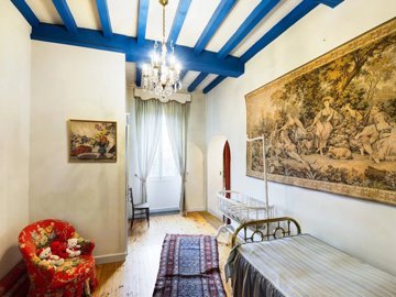 f34b7c9205a988ddf9fbee4d95e1d24be08c4aec7a192