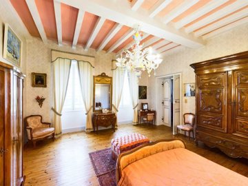 2b121424b07ea1715b8807bf170b399e6217a0e8d8192