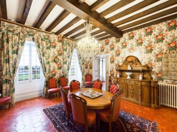 3b5a8c16fad504ce8ba58b6f2cb264ea8f06f585c3192