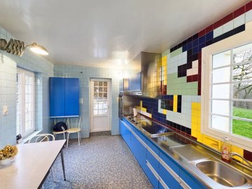 f2bdc62a1c8a1b75cddbfd4f962d62623e4ffedb5e192