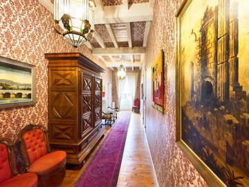 da4fab63b5778283f2047d715baeea99c0a90b1198192