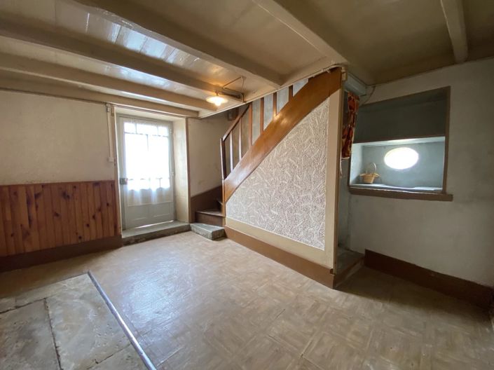 Image No.5-1 Bed Village House for sale