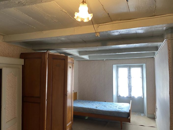 Image No.8-1 Bed Village House for sale