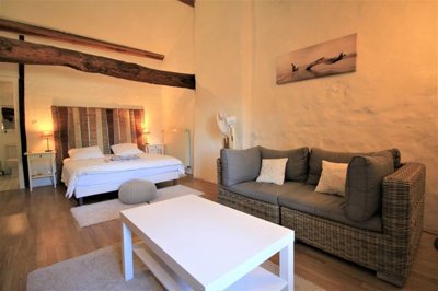 158ead2a5ed5a9a2366e9e076a7c566a9a461c84fd192