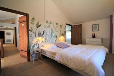 5f8e543daa4992912842155a60485c0d133e30fea2192