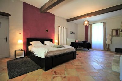 811d51a4243d1a4b41c5ffb79ae753a0762011a431192