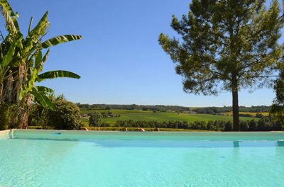 fa005e36110f23f26c5365fdf3ffa6cc57ac039f78192