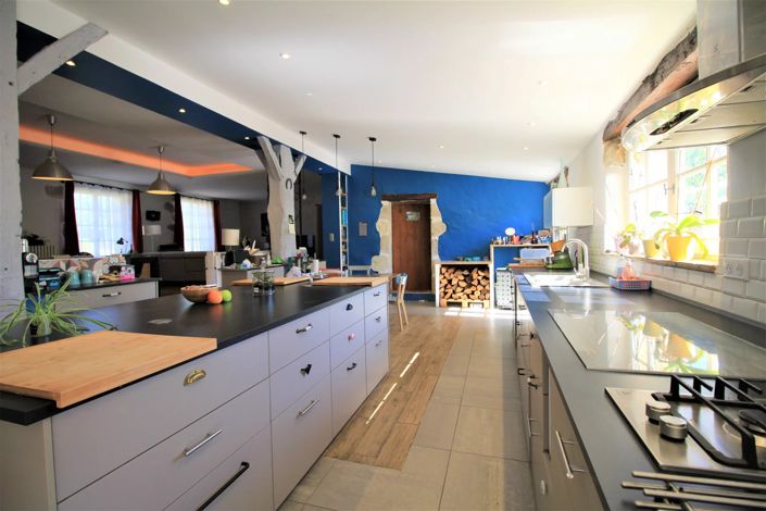 Image No.3-15 Bed House for sale