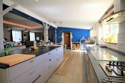 72df7a5a2ece0f943dbbc68c820a03e3b23e834a9c192