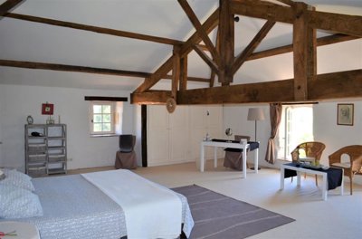 d16ed1356360e504a82eee830d74eb7fb7e9a7e621192