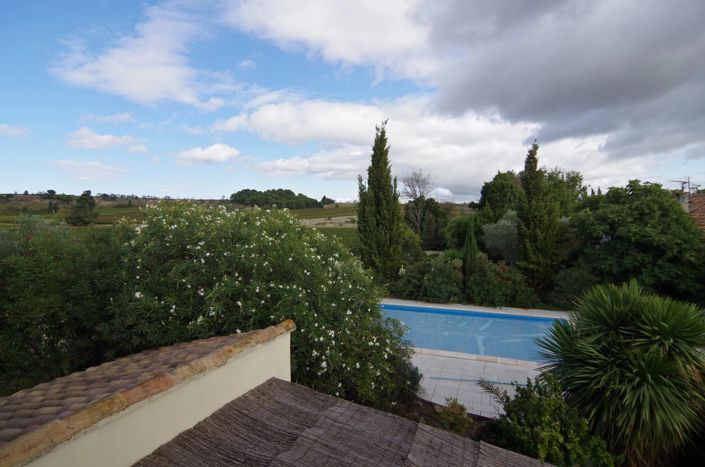 Image No.1-5 Bed House for sale