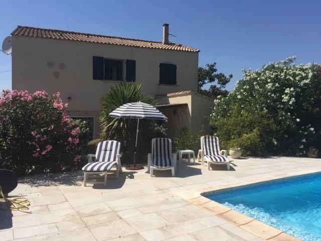 Image No.3-5 Bed House for sale