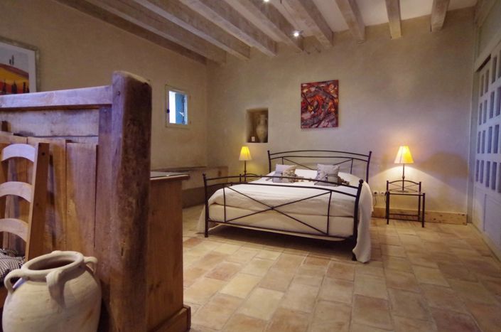Image No.4-5 Bed House for sale