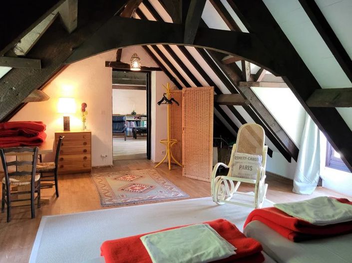 Image No.11-4 Bed House for sale