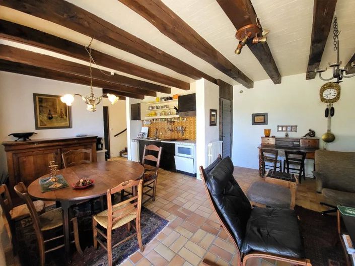 Image No.13-4 Bed House for sale