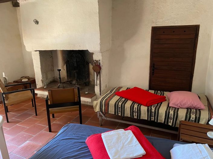 Image No.14-4 Bed House for sale