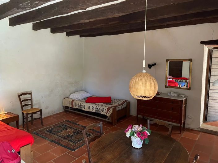 Image No.15-4 Bed House for sale