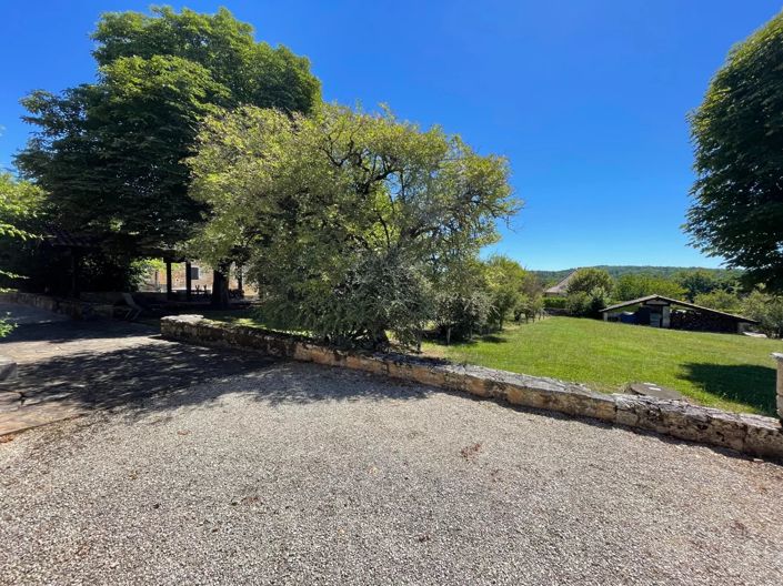 Image No.3-4 Bed House for sale