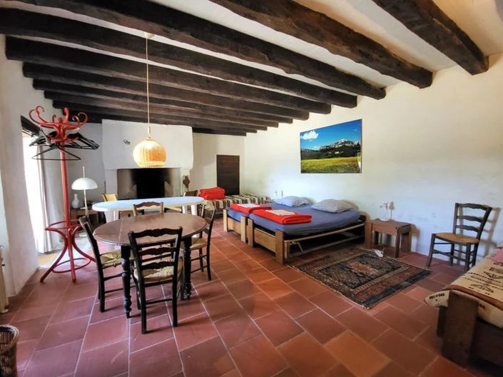 Image No.7-4 Bed House for sale