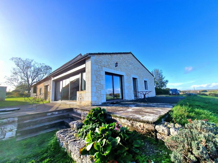 Image No.1-7 Bed House for sale