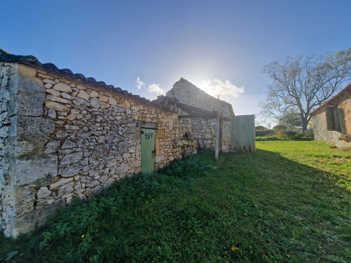Image No.13-7 Bed House for sale