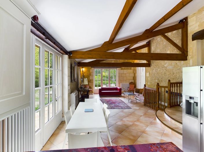 Image No.12-8 Bed House for sale